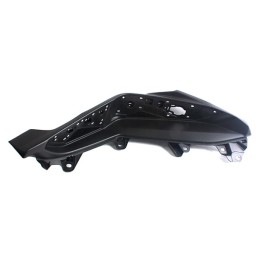 Board Footrest Right Yamaha NMAX