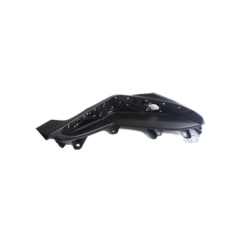 Board Footrest Right Yamaha NMAX