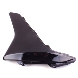 Lower Cover Left Side Yamaha NMAX