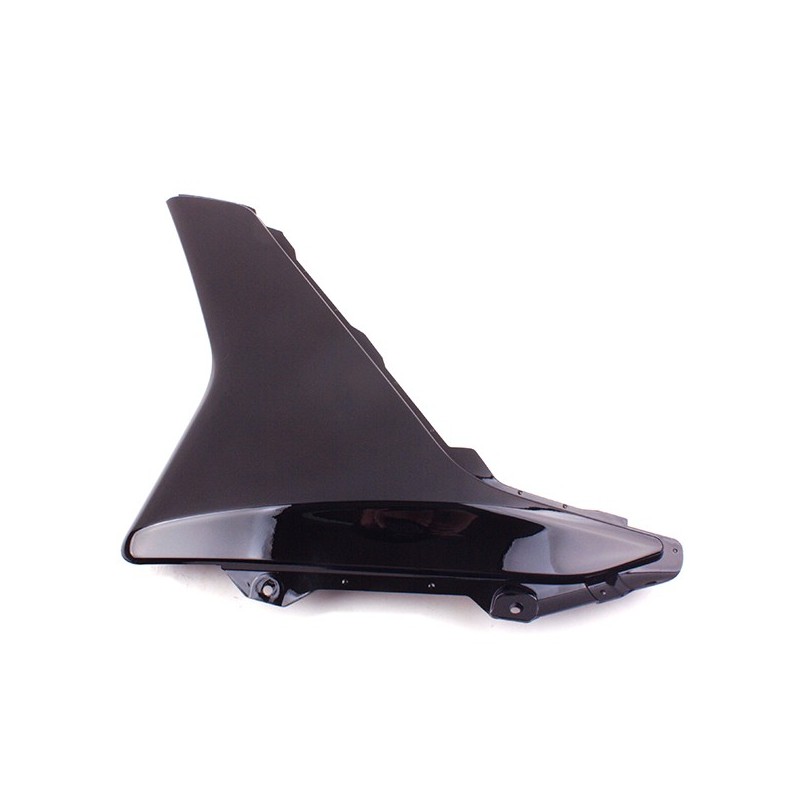 Lower Cover Left Side Yamaha NMAX