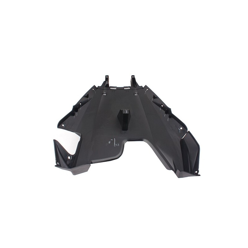 Cover Under Yamaha NMAX Cover Under Yamaha NMAX