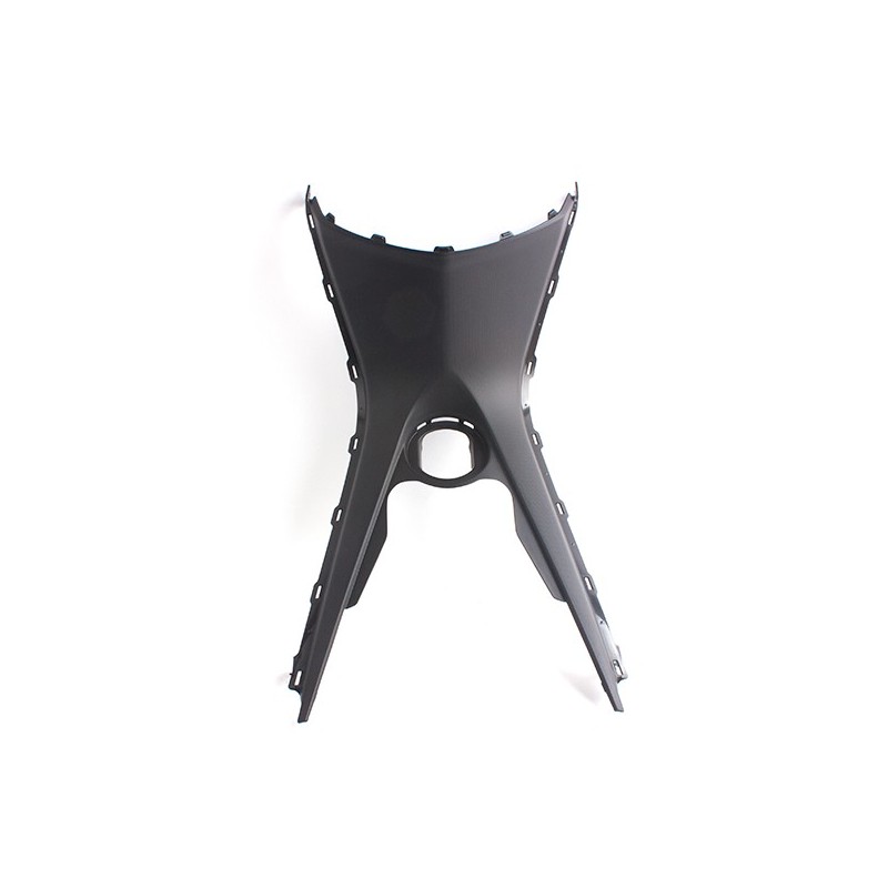 Cover Fuel Tank Yamaha NMAX Cover Fuel Tank Yamaha NMAX