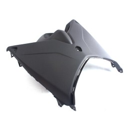 Leg Shield Yamaha NMAX