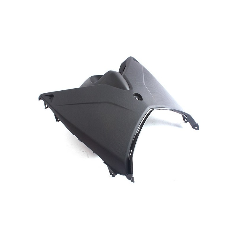 Leg Shield Yamaha NMAX