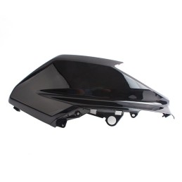 Front Body Cowling Right Yamaha NMAX