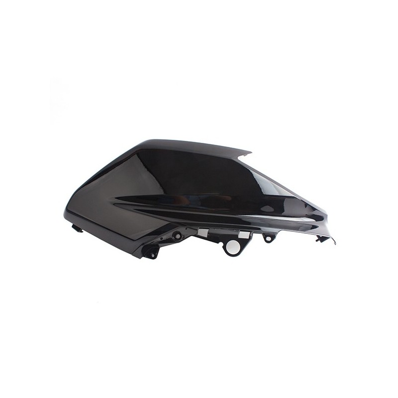 Front Body Cowling Right Yamaha NMAX Front Body Cowling Right Yamaha NMAX