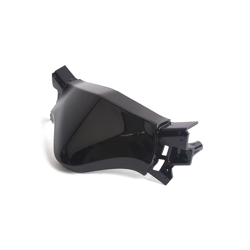 Front Cover under Headlight Yamaha NMAX Front Cover under Headlight Yamaha NMAX