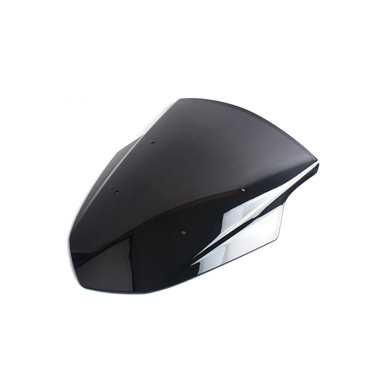 Visor Windshield Yamaha NMAX Visor Windshield Yamaha NMAX