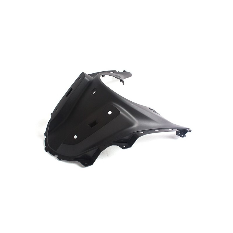 Panel Console Yamaha NMAX Panel Console Yamaha NMAX