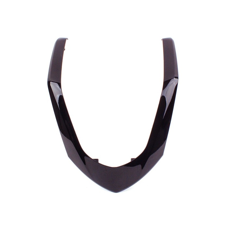 Front Cover Yamaha NMAX Front Cover Yamaha NMAX