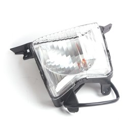 Front Flasher Light Right Yamaha NMAX