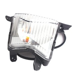 Front Flasher Light Left Yamaha NMAX