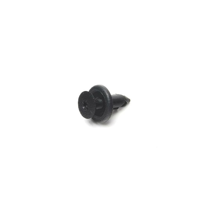 Clip Honda 90683-GR1-003