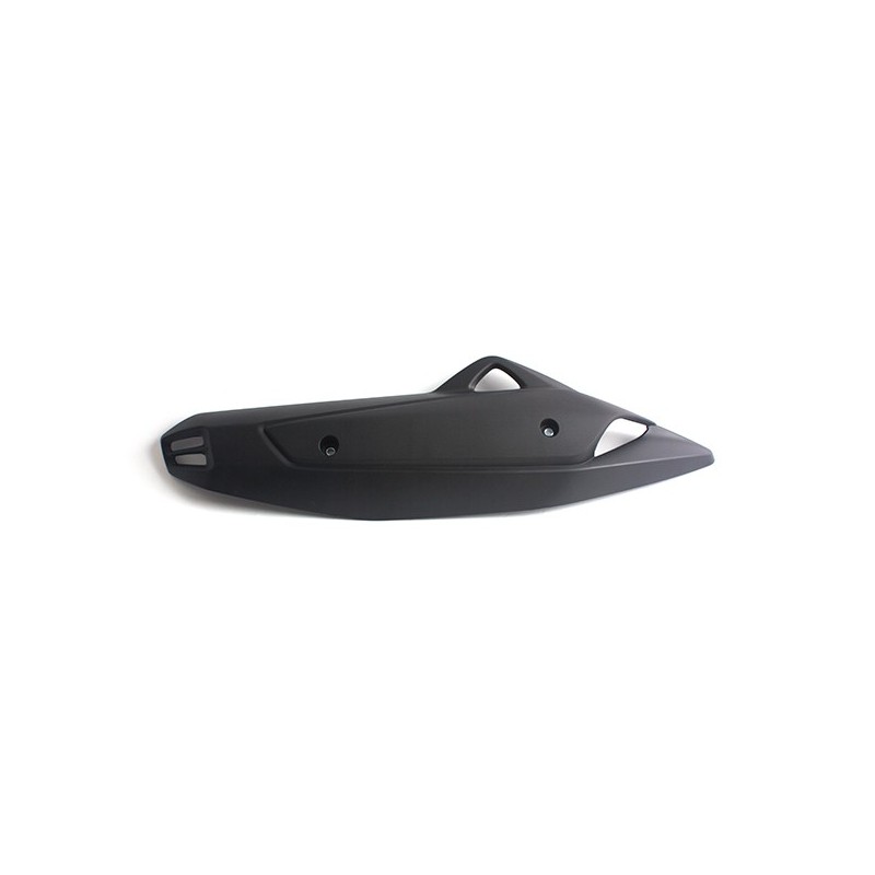 Protector Muffler Yamaha N-MAX Protector Muffler Yamaha N-MAX