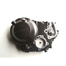 Cover Right Crankcase Honda CBR300R