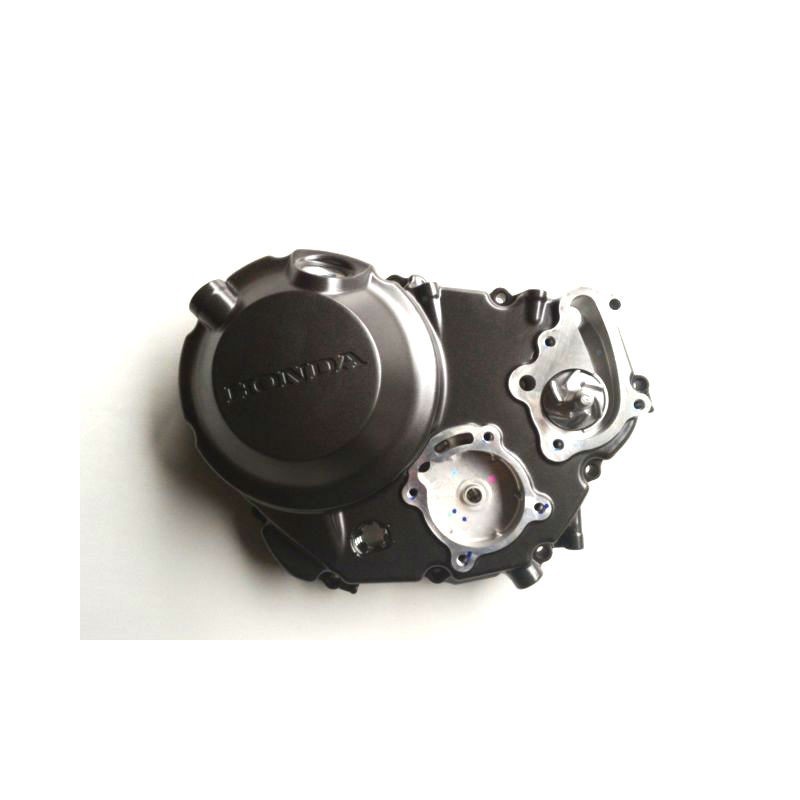 Cover Right Crankcase Honda CBR300R