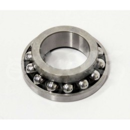 Roulement Superieur de T de Fourche Honda CB650F