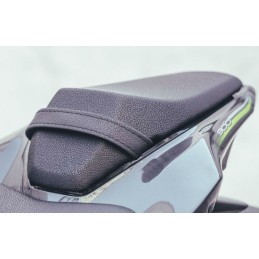 Selle Passager Kawasaki Z900 2017 2018 2019