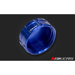 Rear Brake Fluid Tank Cap Bikers Kawasaki Ninja 400