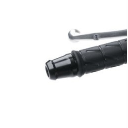 Embout de Guidon Kawasaki Z650 