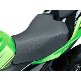 Accessoire Selle Haute Kawasaki NINJA 400