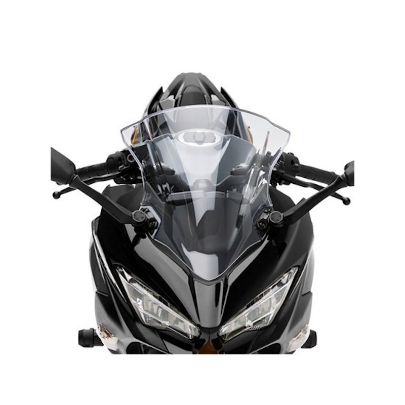 Accessory Large Cover Meter Kawasaki NINJA 400 99994-1046