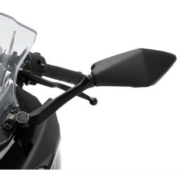 Mirror Left Kawasaki NINJA 400