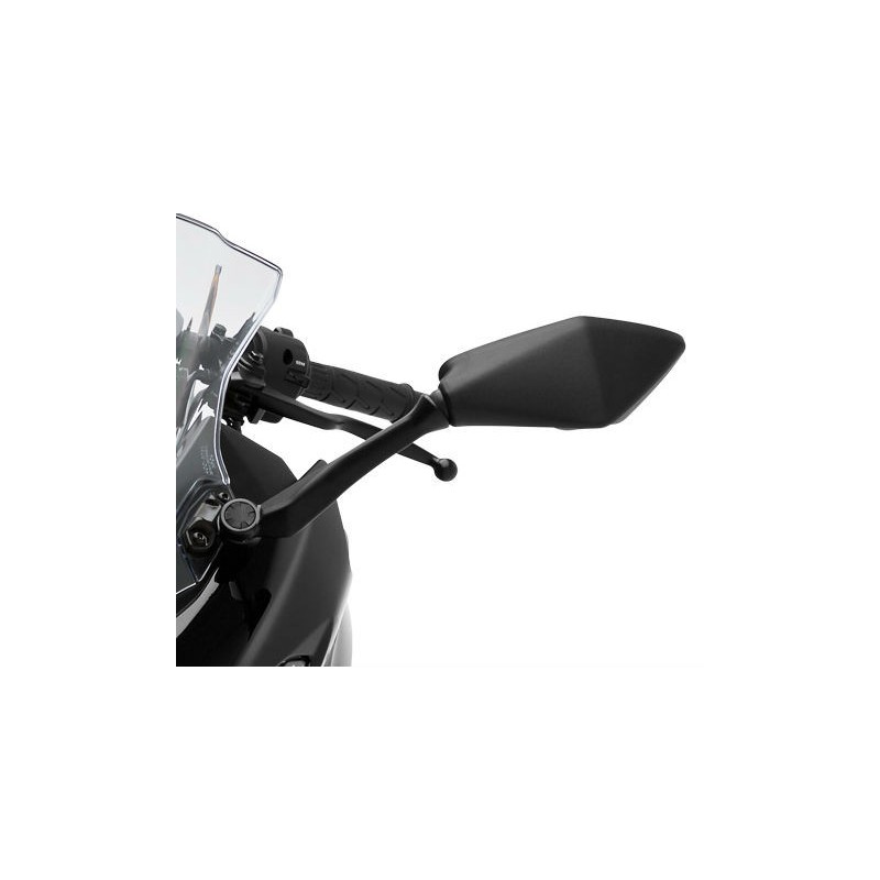 Mirror Left Kawasaki NINJA 400 2018 560010378