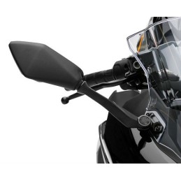 Rétroviseur Droit Kawasaki NINJA 400