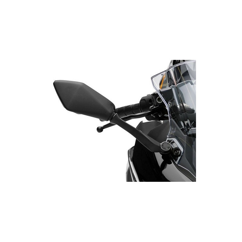 Mirror Right Kawasaki NINJA 400 2018 560010379