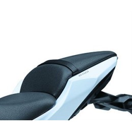 Selle Passager Kawasaki Z650 2017 2018