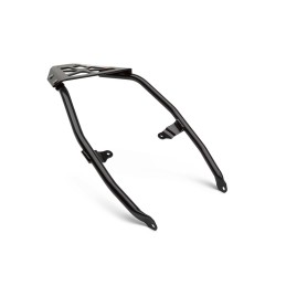 Top Case Bracket Kawasaki NINJA 650
