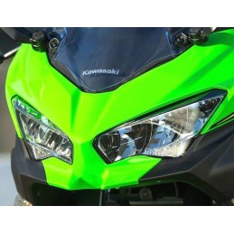Phare Avant Kawasaki NINJA 400