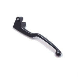 Lever Clutch Kawasaki NINJA 400