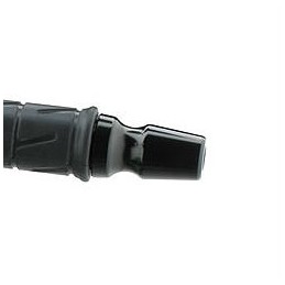 Embout de Guidon Kawasaki Versys X-300