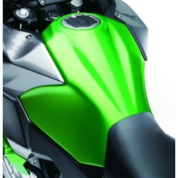 Fuel Tank Kawasaki Versys X-300