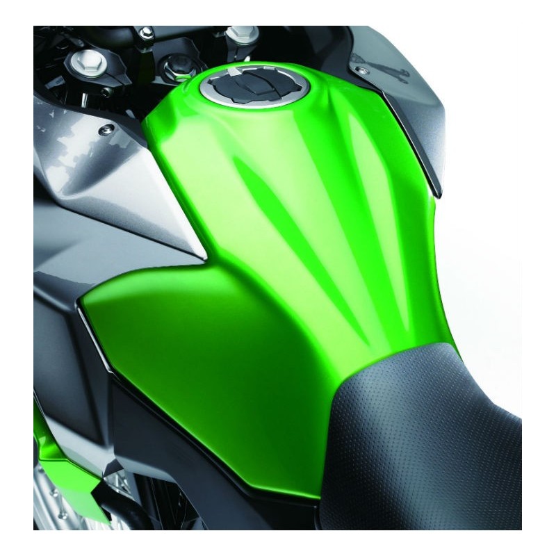 Fuel Tank Kawasaki Versys X-300