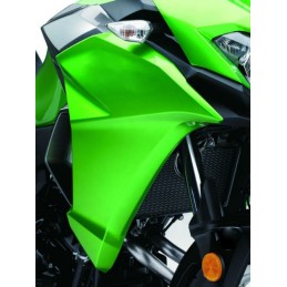 Cowling Side Right Kawasaki Versys X-300