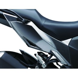 Cowling Rear Right Kawasaki Versys X-300