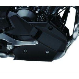 Cowling Lower Right Kawasaki Versys X-300