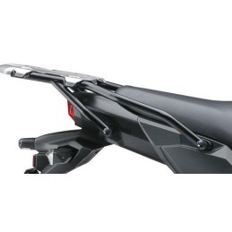 Poignée Arrière Droit Kawasaki Versys X-300