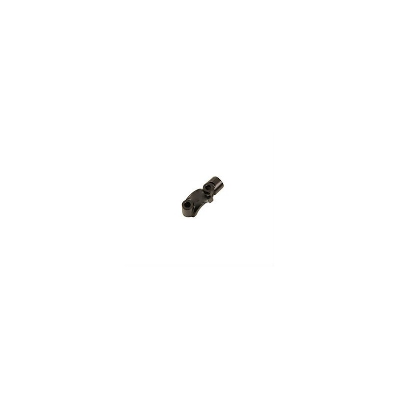 Bracket Left Mirror Yamaha Tricity 125/150