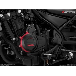 Engine Guard Left Bikers Honda CMX 500 Rebel 2017 2018 2019
