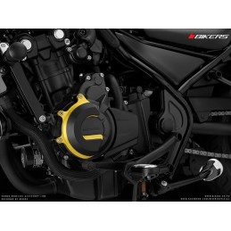 Engine Guard Left Bikers Honda CMX 500 Rebel 2017 2018 2019