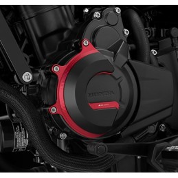 Engine Guard Left Bikers Honda CMX 500 Rebel 2017 2018 2019