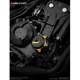 Engine Guard Right Bikers Honda CMX 500 Rebel