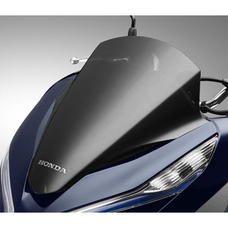 Pcx 2018 Windshield windshield honda pcx 125 150 v4 2018 67100 k97 t00za Pcx 2018 Windshield windshield honda pcx 125 150 v4 2018 67100 k97 t00za