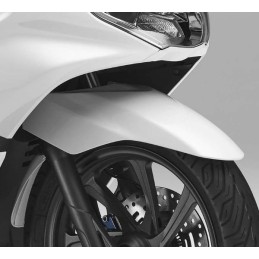 Front Fender Honda PCX 125/150 v4 2018 2019 2020