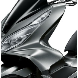 Cover Left Front Honda PCX 125/150 v4 2018 2019 2020 