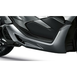 Cover Under Right Side Honda PCX 125/150 v4 2018 2019 2020